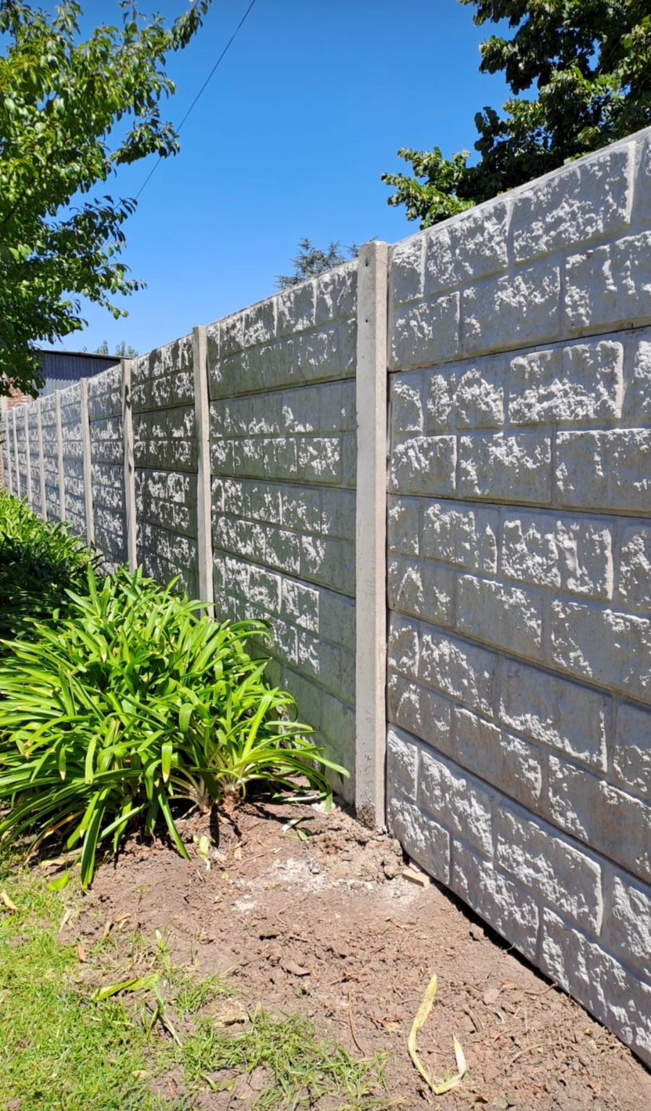 7f8ef47d-6879-4fd4-bb03-82857eb72c41